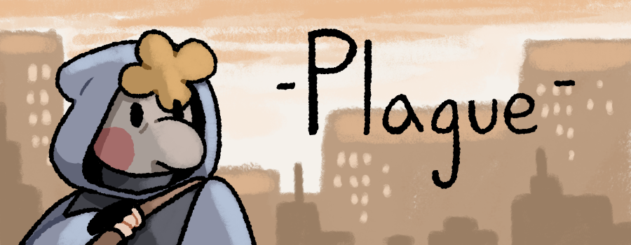 Plague