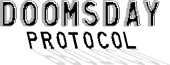 Doomsday Protocol