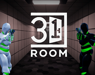 31 Room