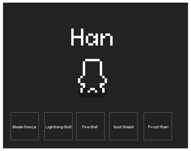Han