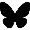 https://bsky.app/profile/amphigorist.bsky.social