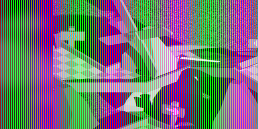 Cover image for Minigolf Level Editor