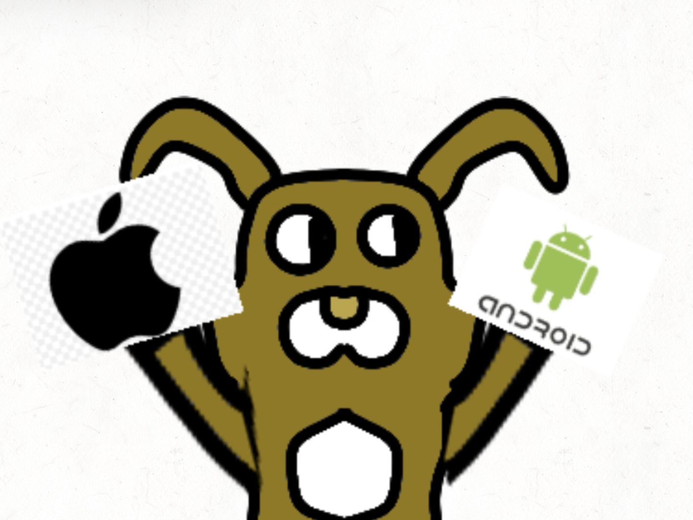 Town of tom tom 2 apple and android
