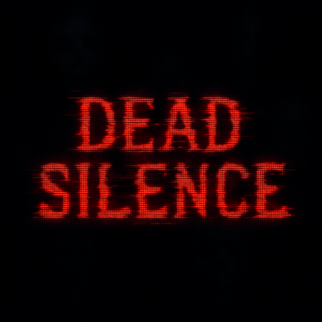 Dead Silence