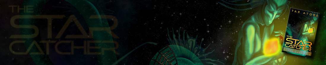 The Star Catcher