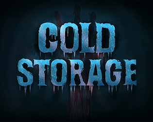 Cold Storage