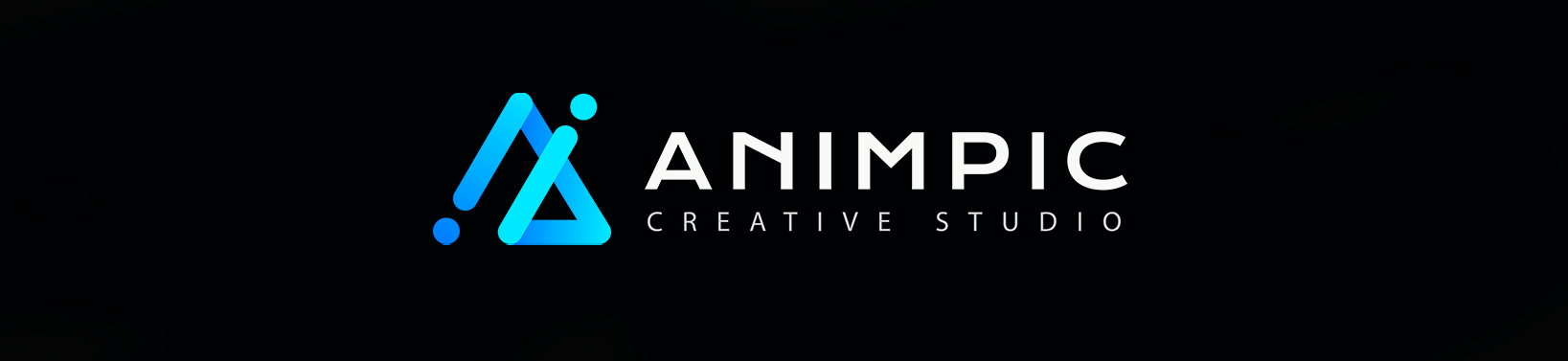 POLY - Lite Survival Collection (Unity, UE, Godot)