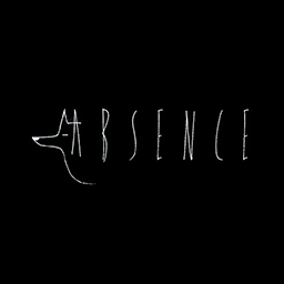 Cover image for Absence