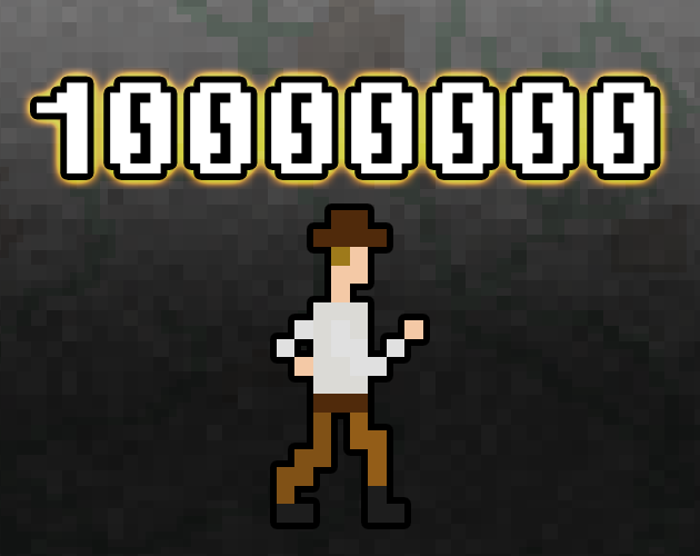 10000000