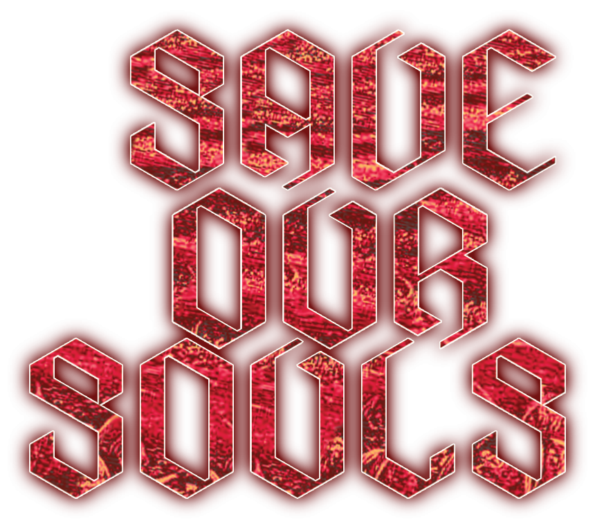 Save Our Souls