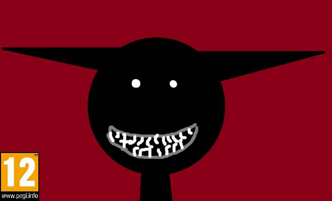 PET Simulator Chapter 2