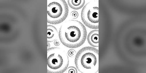Cover image for INCUBI
