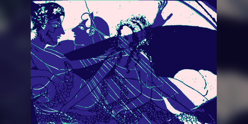 Cover image for Eden copilots