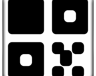 SnapQR Mobile