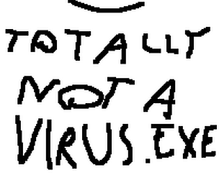 veri quality game