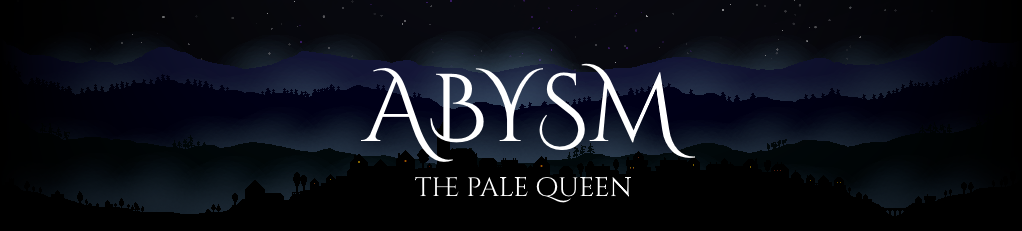 Abysm