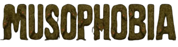 MUSOPHOBIA