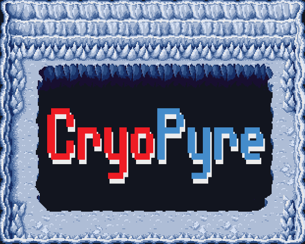 CryoPyre
