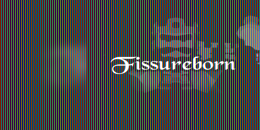 Cover image for Fissureborn: The Descent