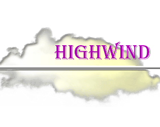 HighWind