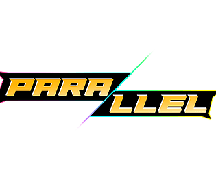 Parallel