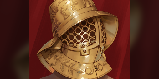 Cover image for SPECTACULA