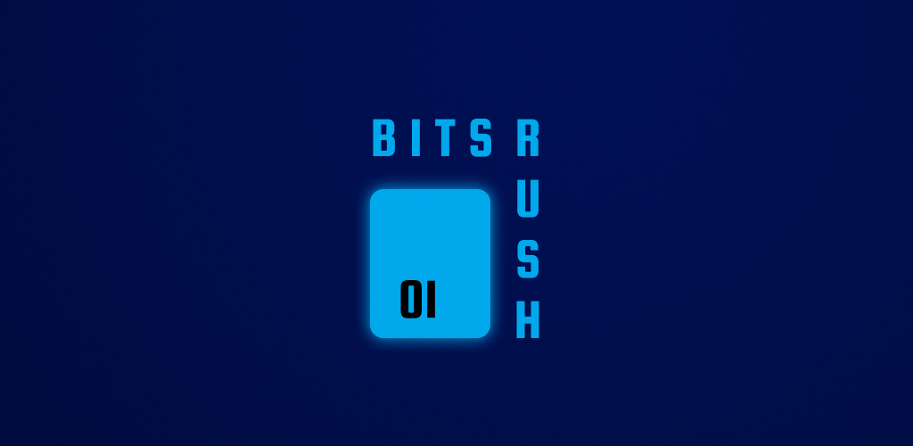 Bits Rush