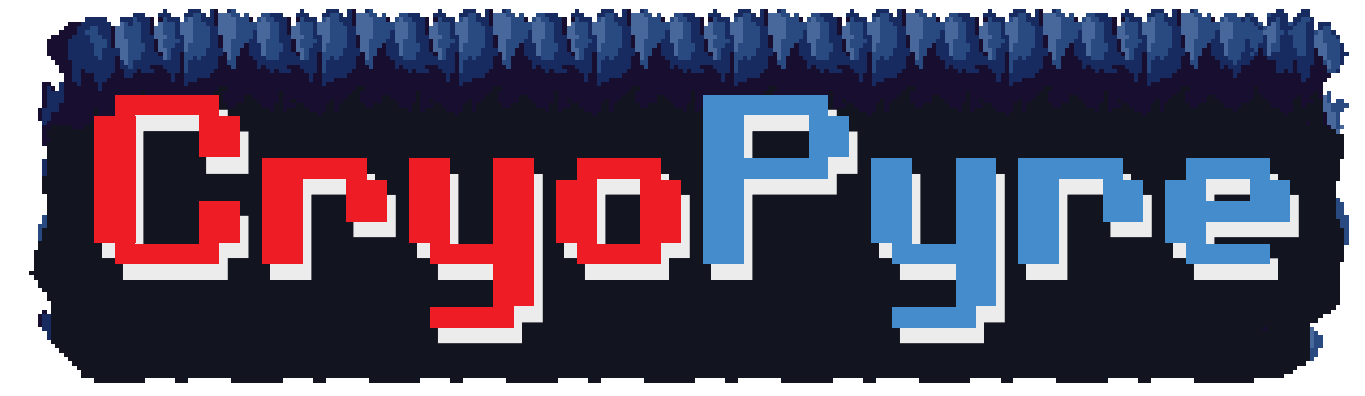 CryoPyre
