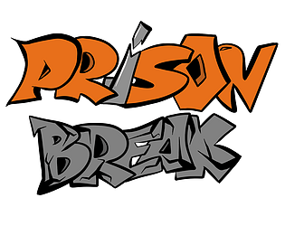 Prison Break - Prototype