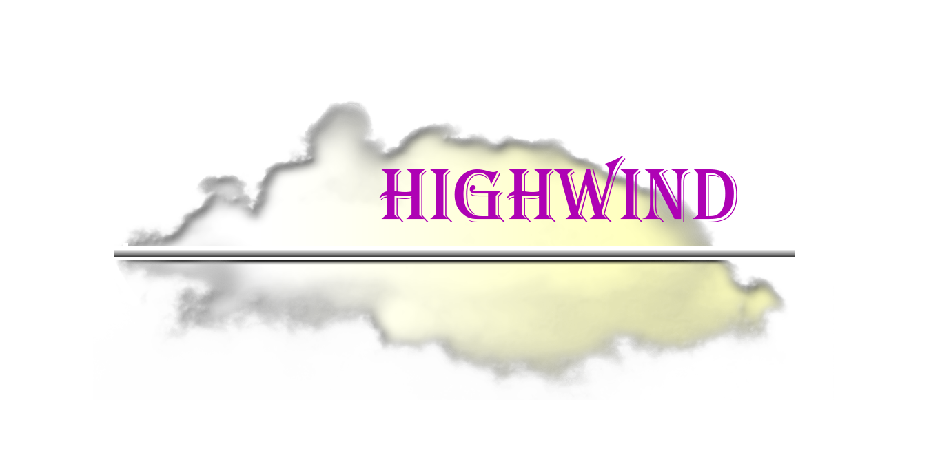 HighWind