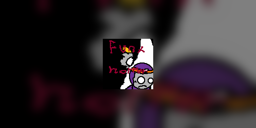 Cover image for FunX Horror