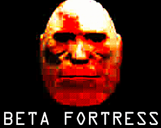 Beta Fortress [Free] [Shooter] [Windows]