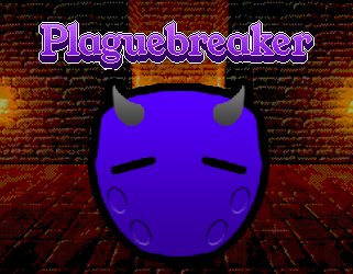 Plaguebreaker