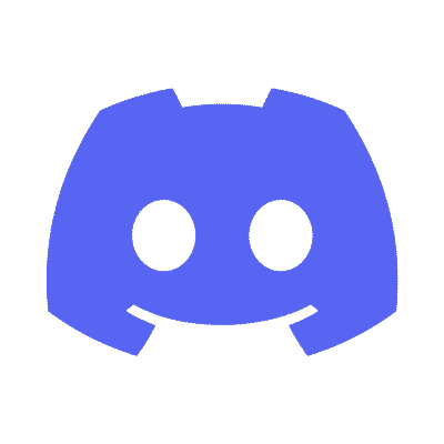Join Holmade Games on Discord