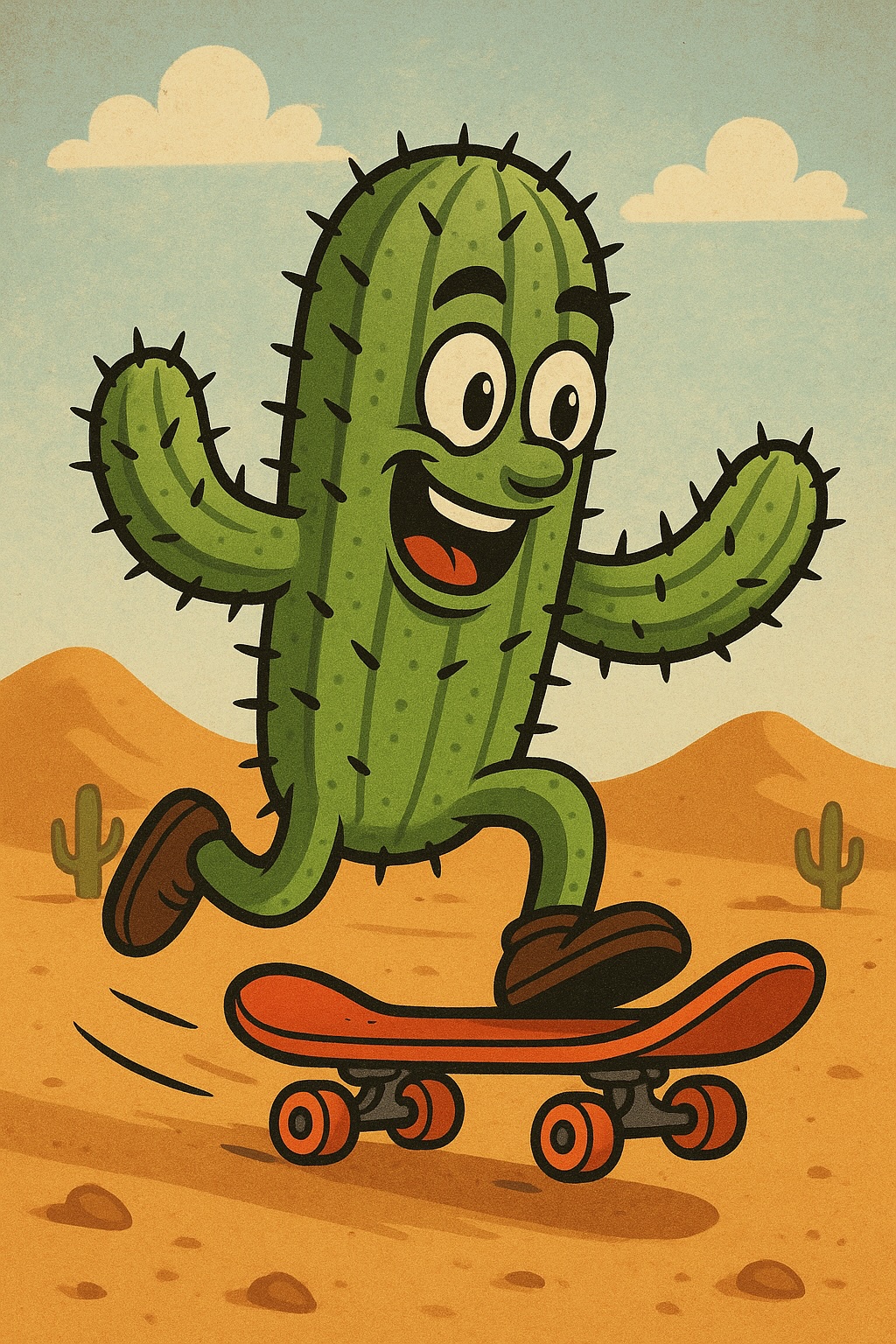 crazy-cactus-by-top-arcade-games