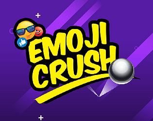 EMOJI CRUSH