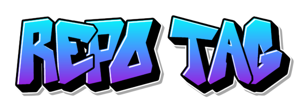 Repo Tag