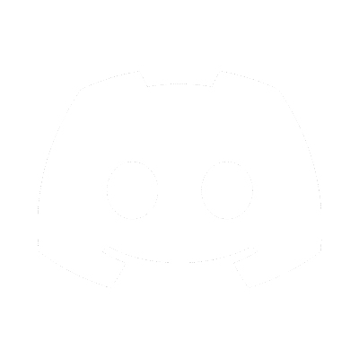 Join Holmade Games on Discord Join Holmade Games on Discord