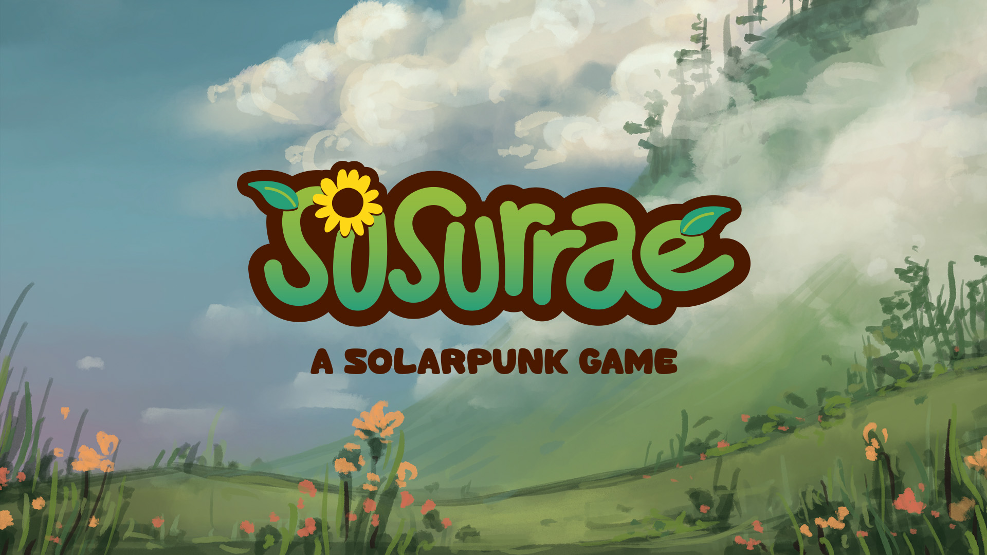 Susurrae