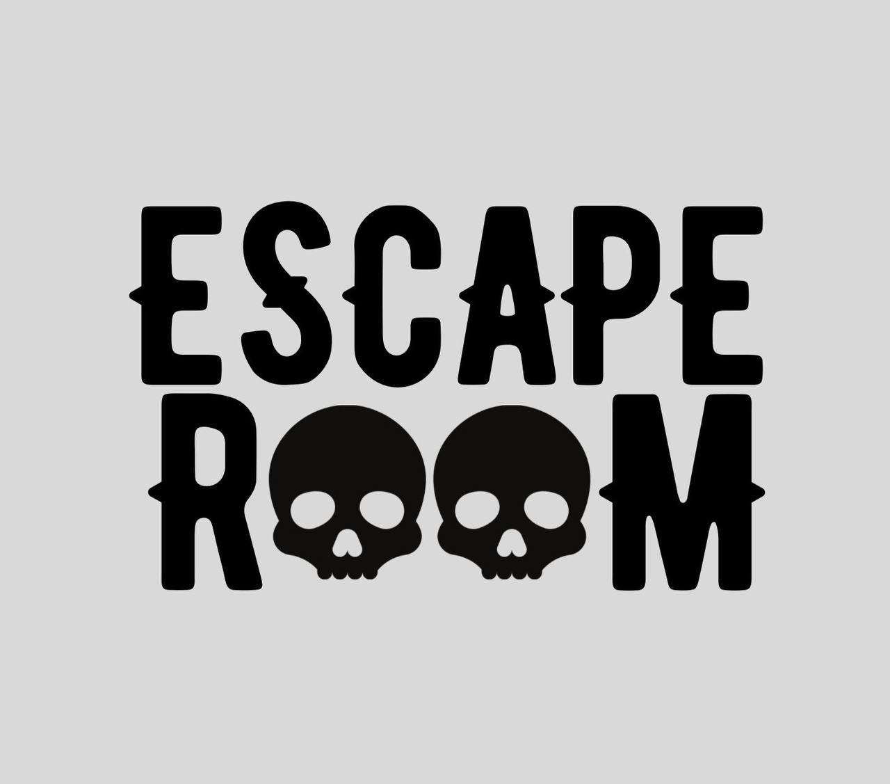 EscapeRoom
