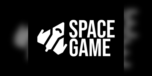 Cover image for Space Game