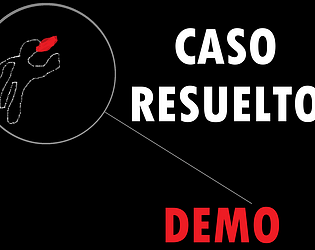 Caso Resuelto (Demo).