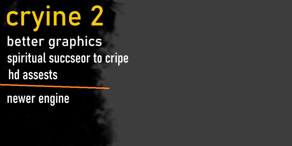 cryine 2