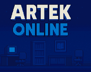 OnlineYard