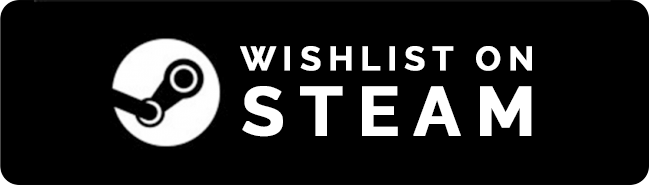 Wishlist The Airflow Trials on Steam!