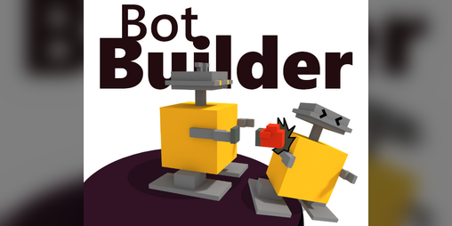 Cover image for BotBuilder