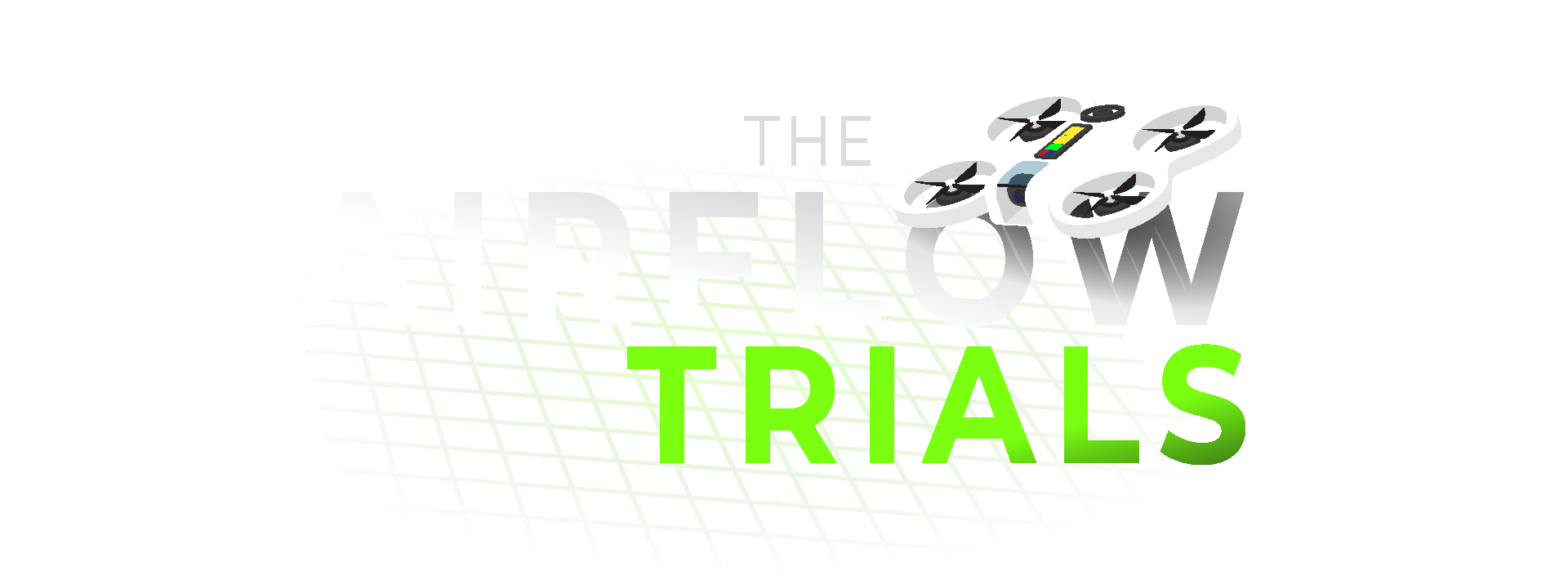 The Airflow Trials