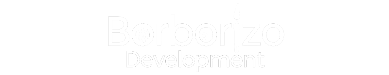 BBLogo