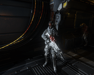 Inquisitor