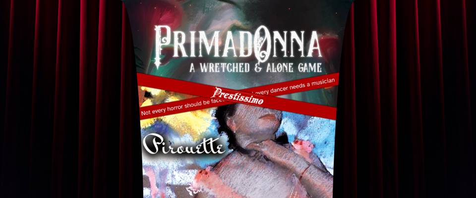 Prestissimo